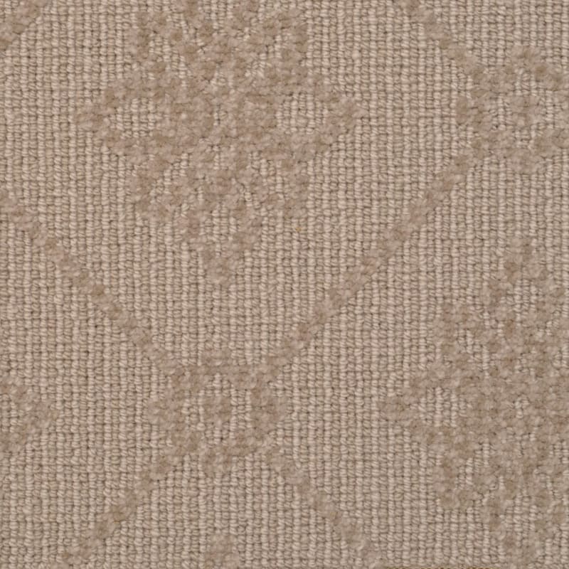 Notting Hill Too carpet by Masland