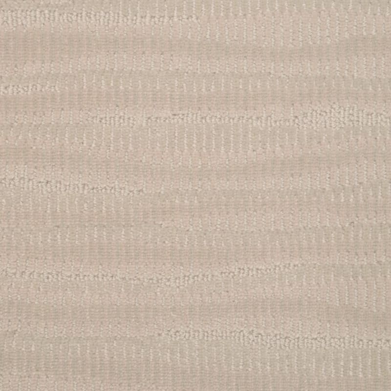 Oceano carpet by Masland