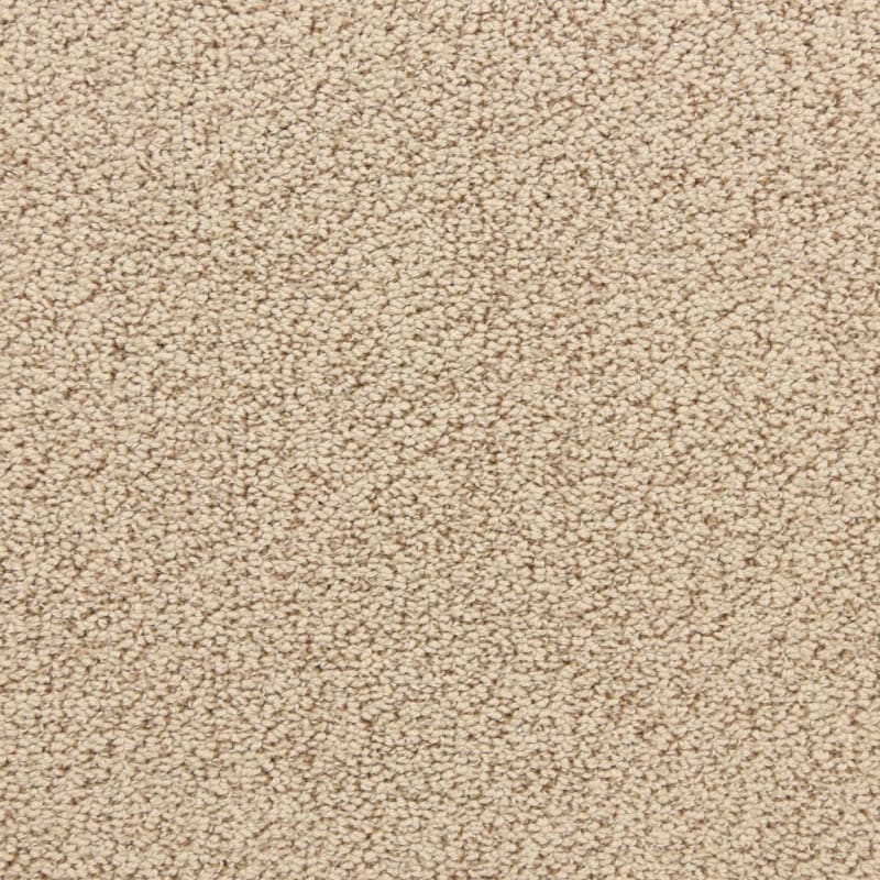 Marina Del Mar carpet by Masland