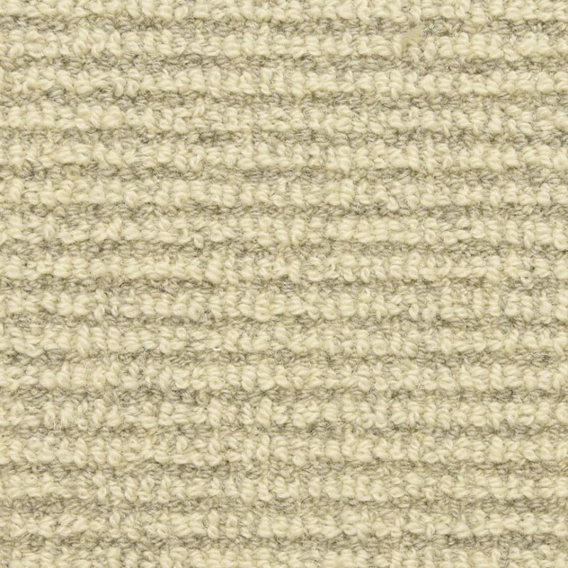 Helena carpet by Masland