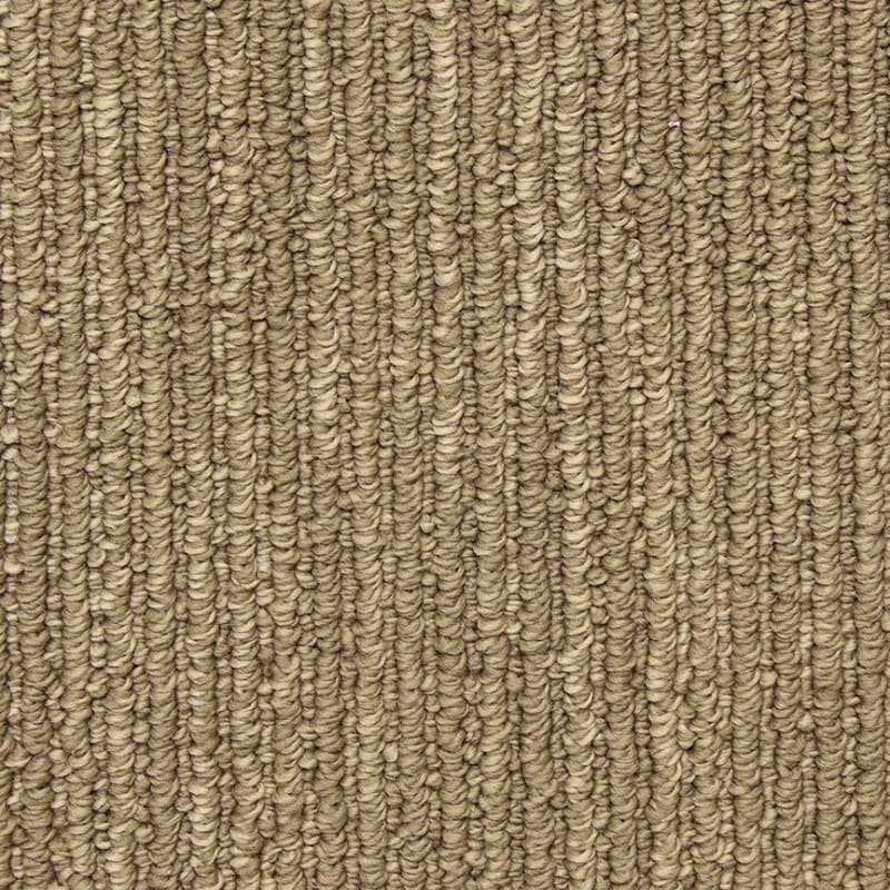 Belmond carpet by Masland