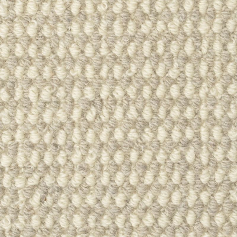 Bedford Tweed carpet by Masland