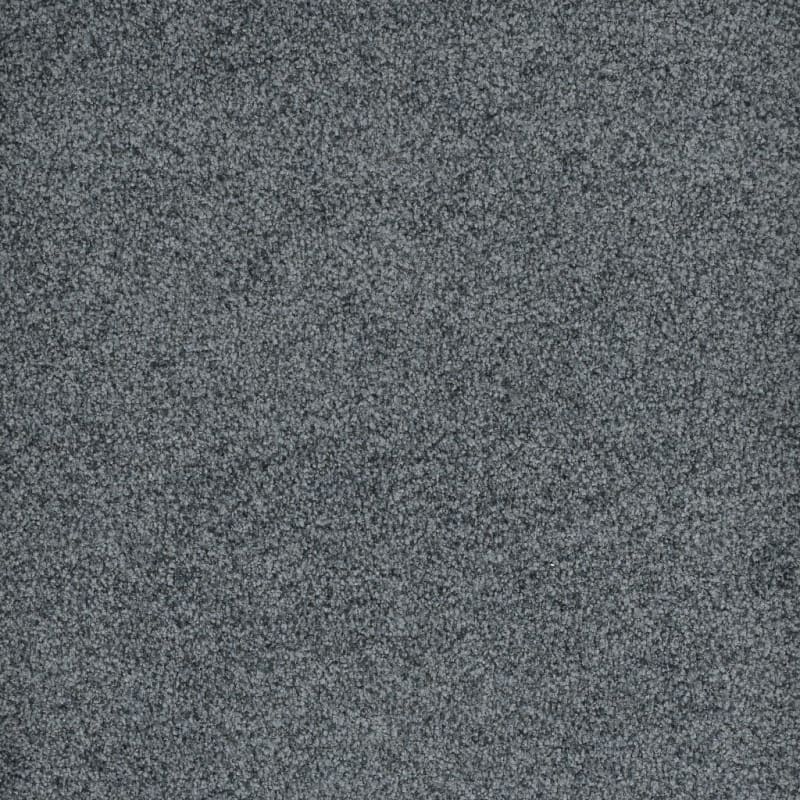 Boca Raton carpet by Masland