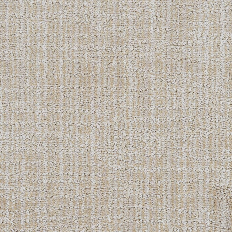 Grace carpet by Masland