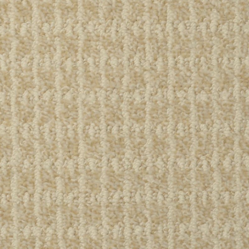 Hudson Valley carpet by Masland
