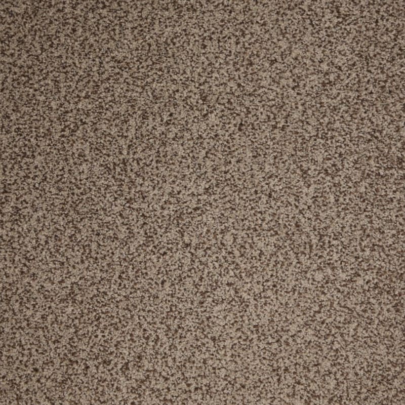 Harbor Town carpet by Masland
