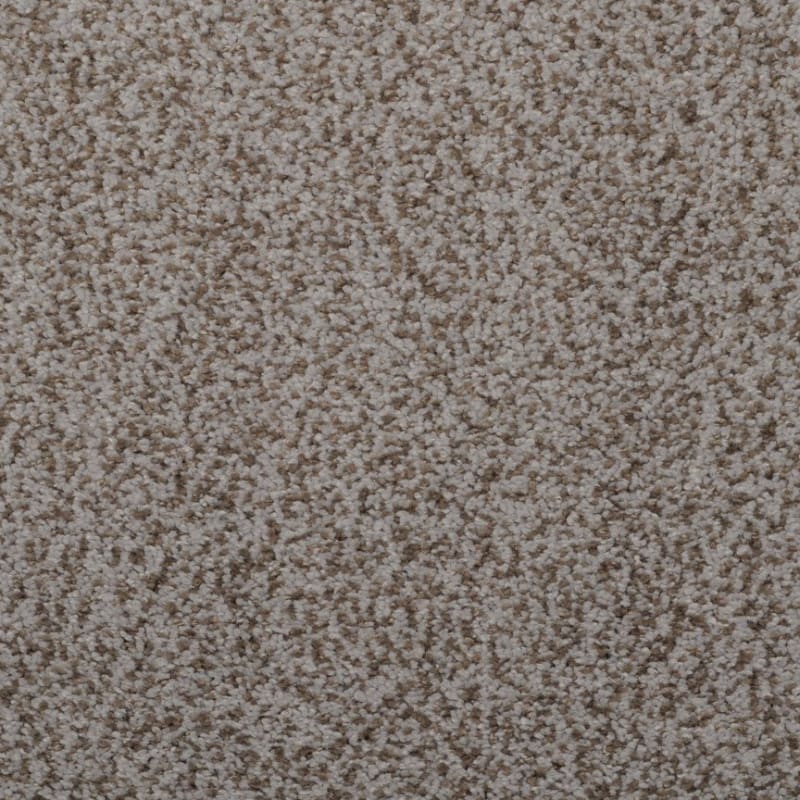 Granique carpet by Masland