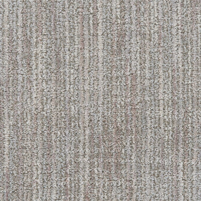 Grace carpet by Masland