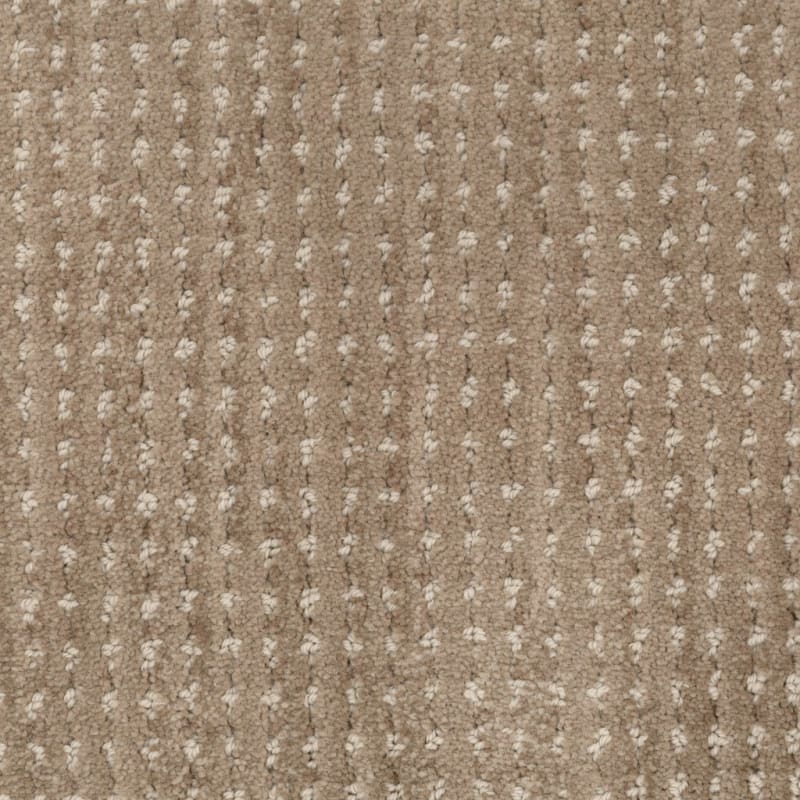 Imagine carpet by Masland