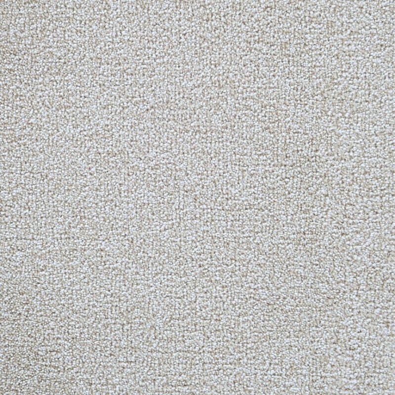 Delray carpet by Masland