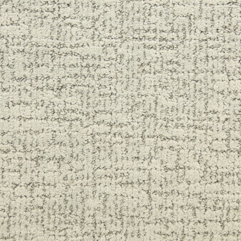 Dorado carpet by Masland