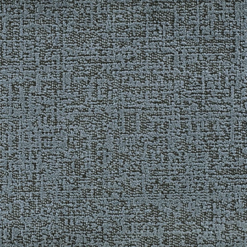 Tapdance carpet by Masland