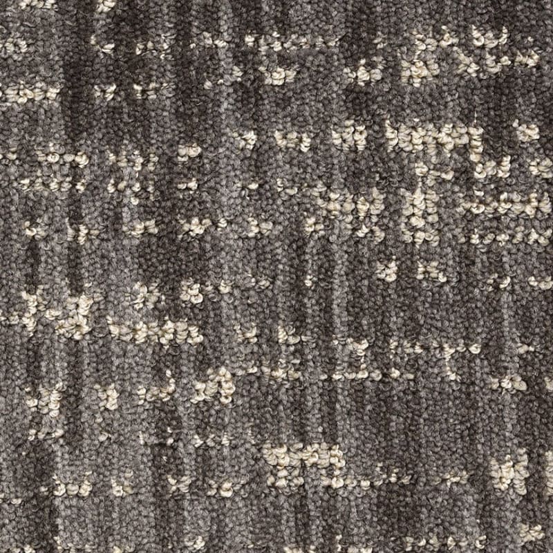 Zing carpet by Masland