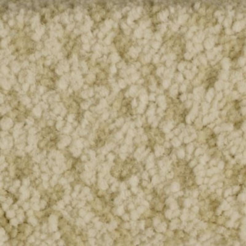 Seurat carpet by Masland