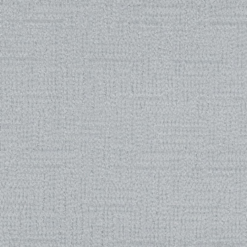 Prestigious carpet by Masland