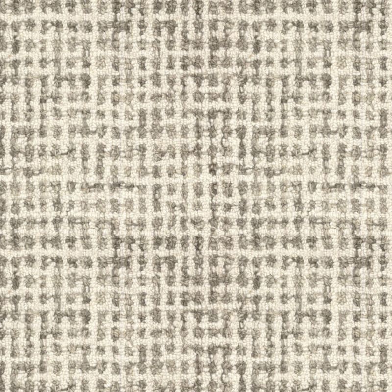 Inspiration carpet by Masland