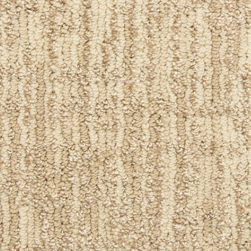 Private Collection carpet by Masland