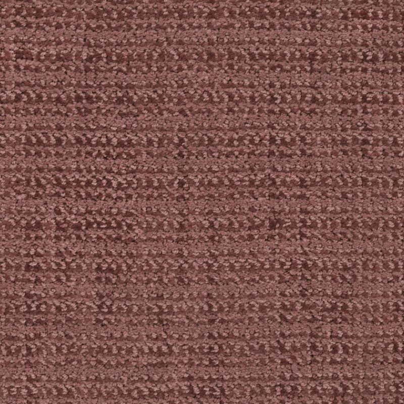 Beguiling carpet by Masland
