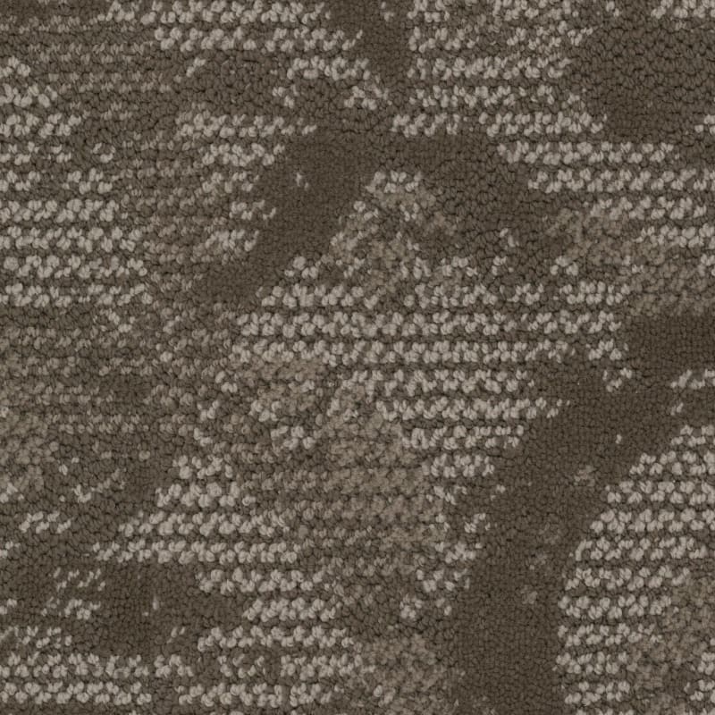 Junction carpet by Masland