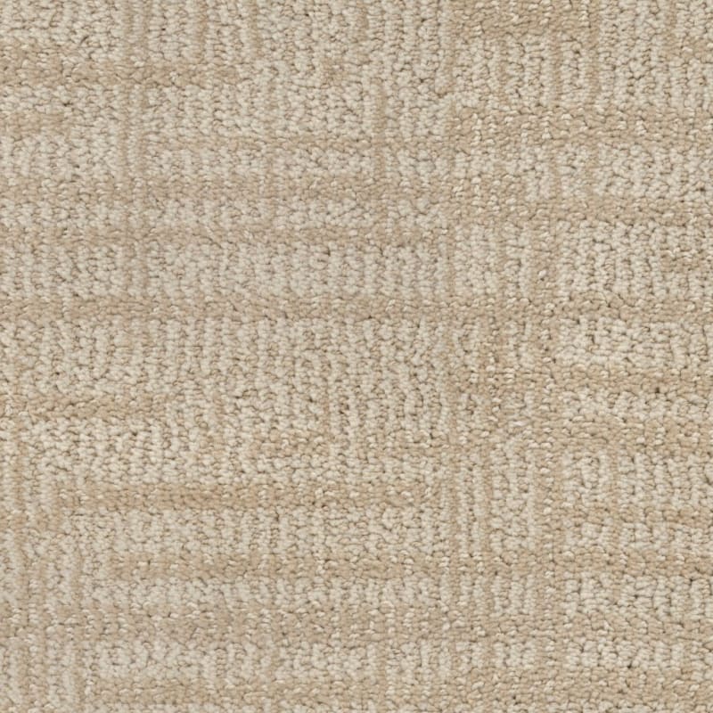 Lineage carpet by Masland