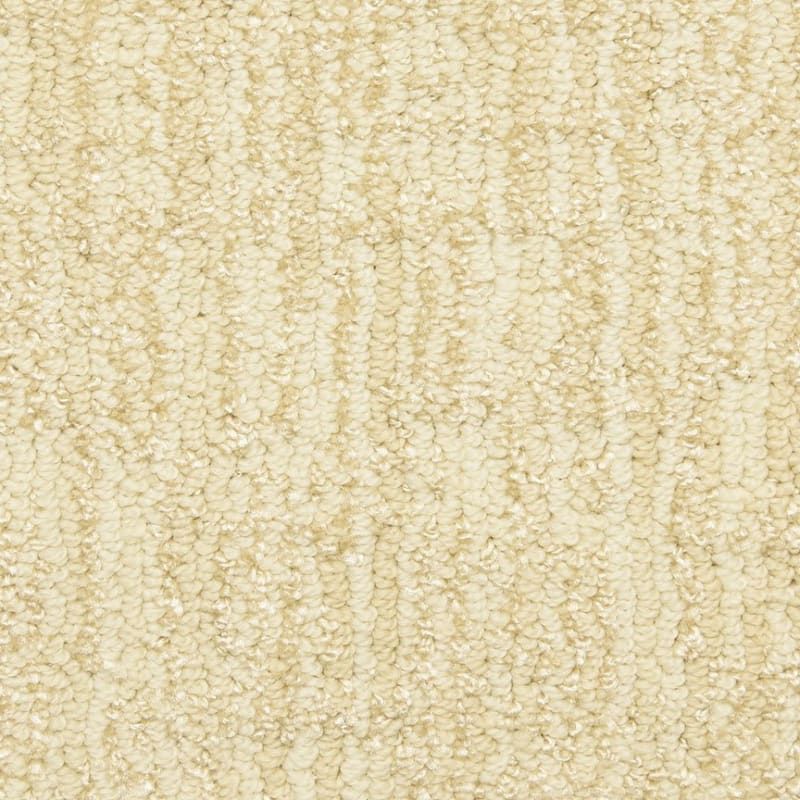 Private Collection carpet by Masland