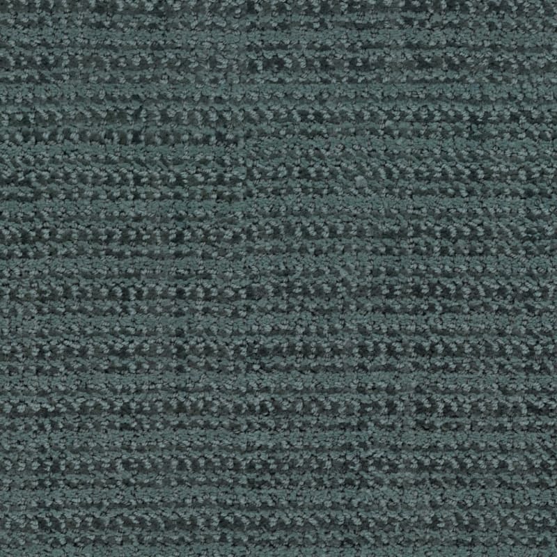 Beguiling carpet by Masland