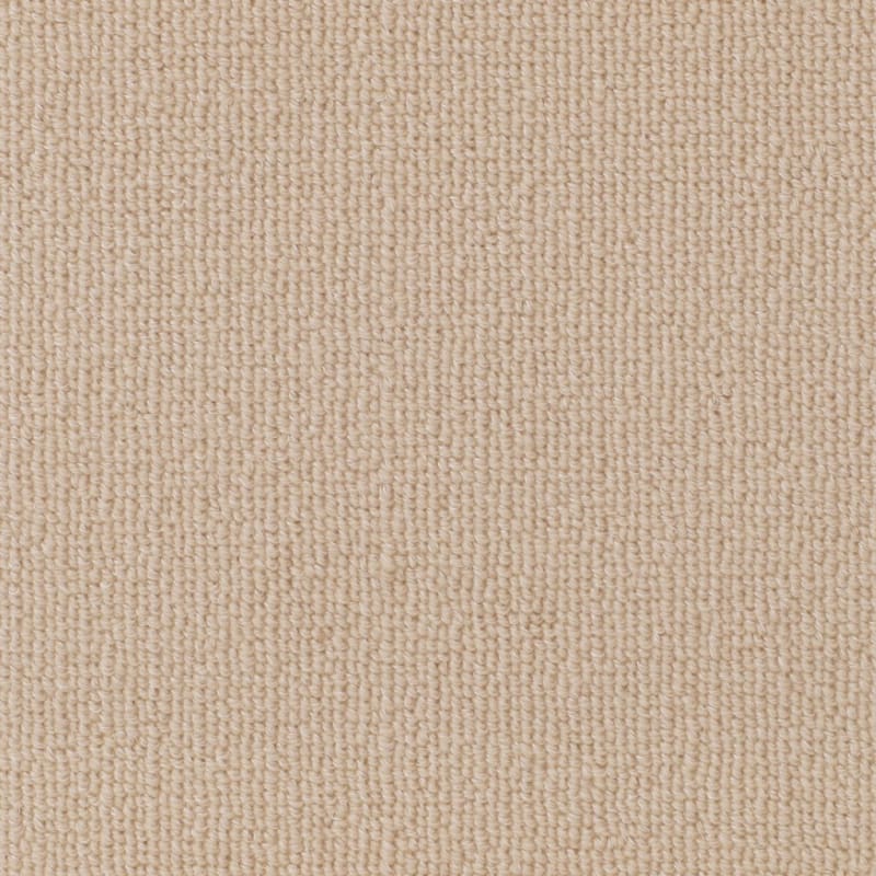 Capri carpet by Masland
