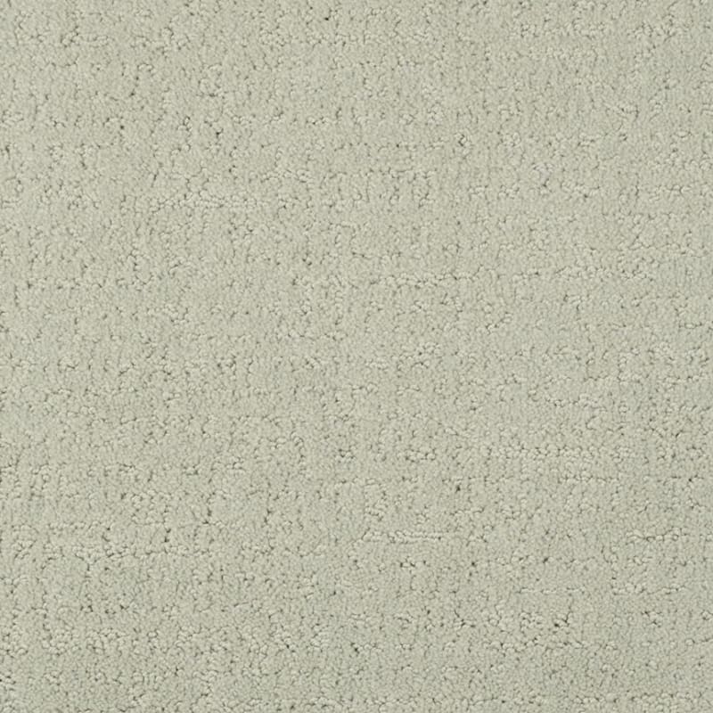 Matisse carpet by Masland