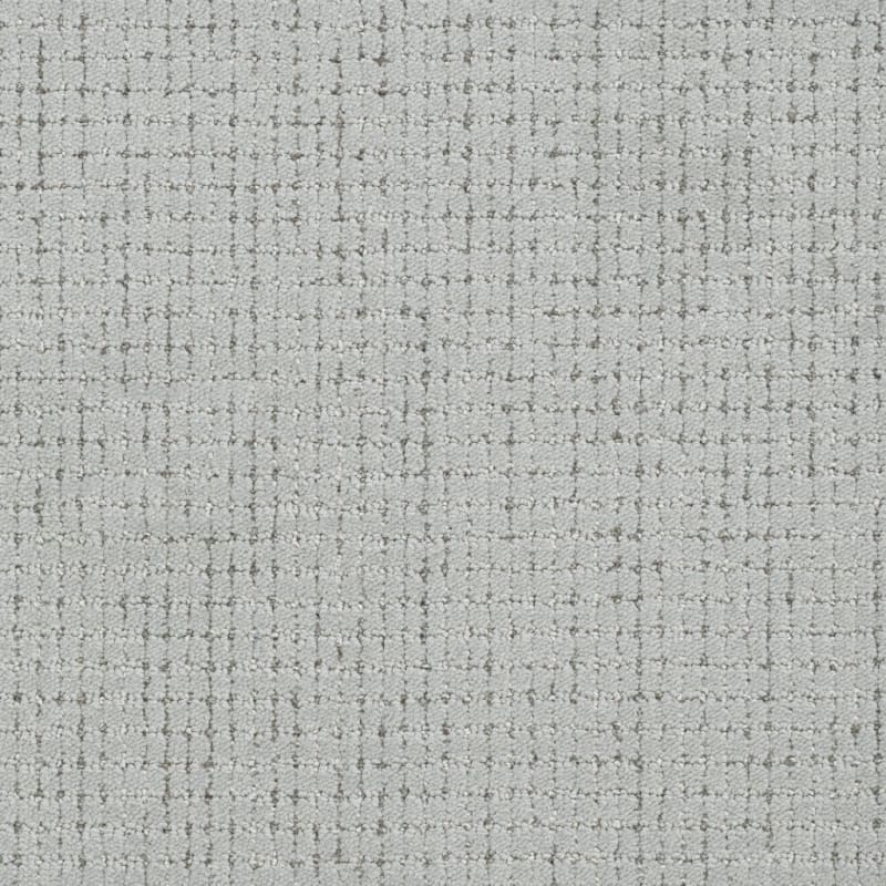 Chalet carpet by Masland