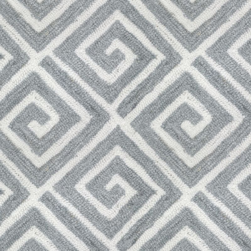 Maldives carpet by Masland