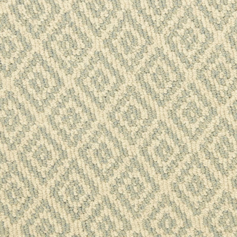 Marquis carpet by Masland