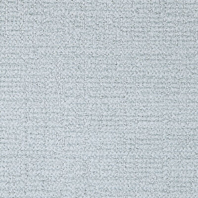 Nueva Vista carpet by Masland