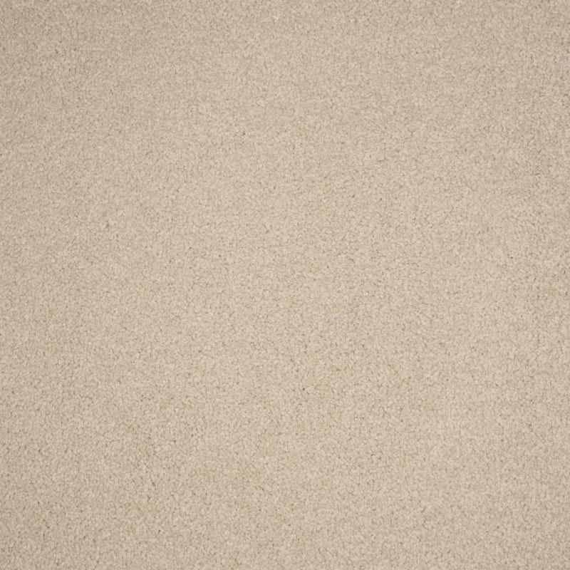 Harbor Town carpet by Masland