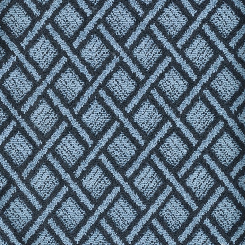Twostep carpet by Masland