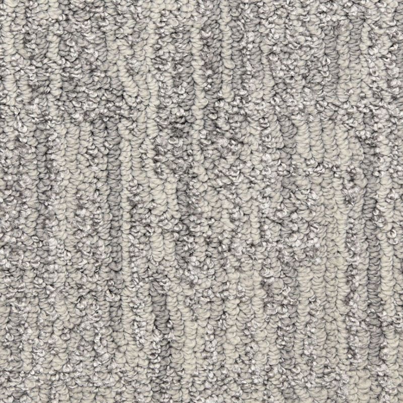 Private Collection carpet by Masland