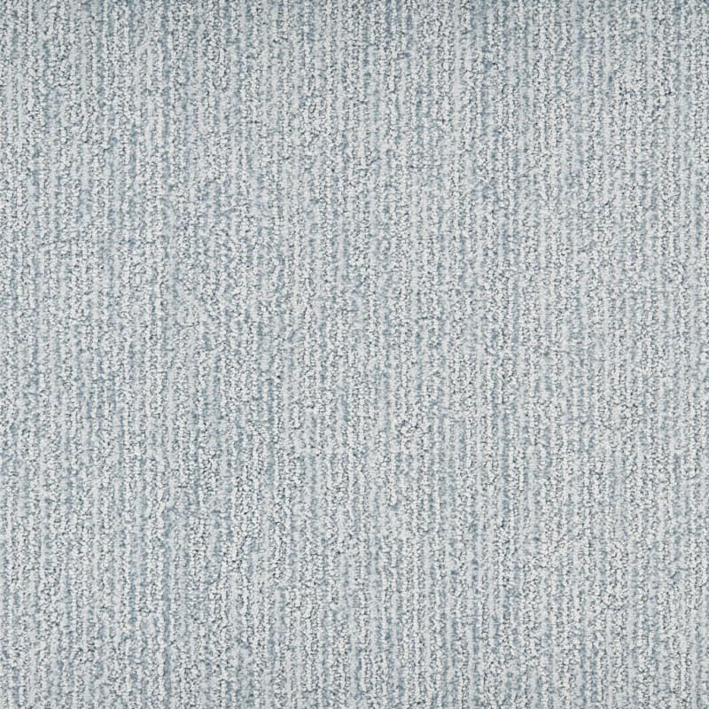 Mesa Bella carpet by Masland