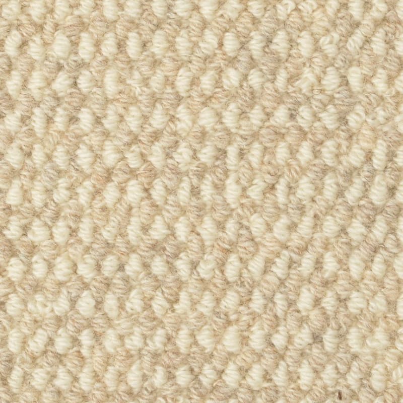 Bedford Tweed carpet by Masland
