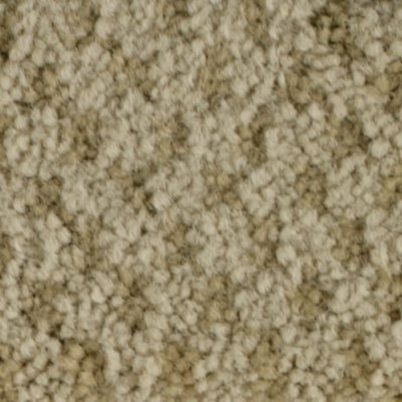 Seurat carpet by Masland