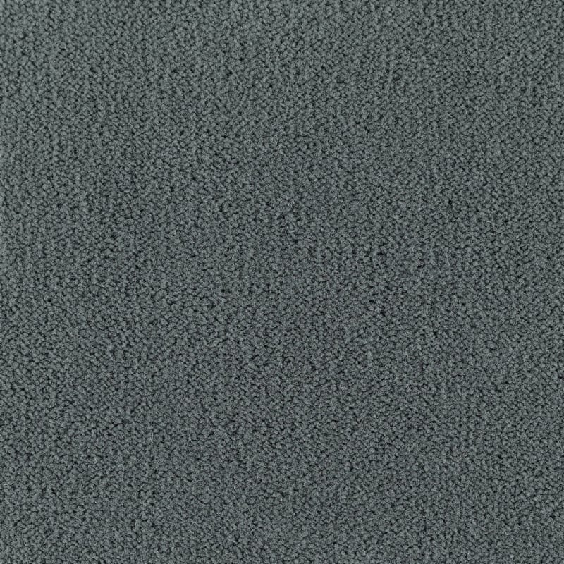 Panache carpet by Masland