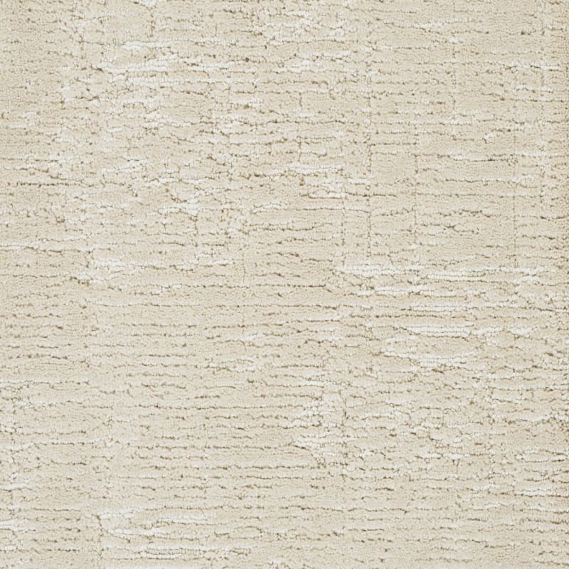 Sequoia carpet by Masland