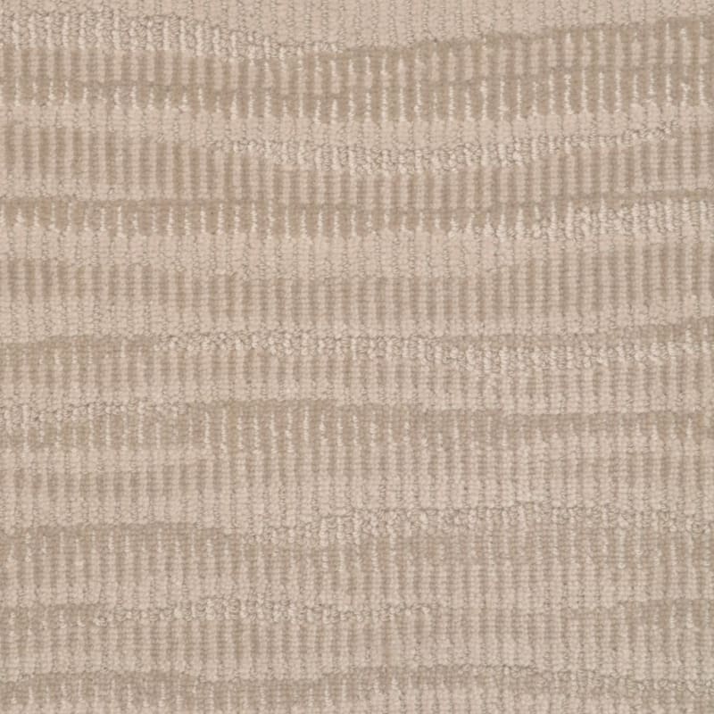 Oceano carpet by Masland