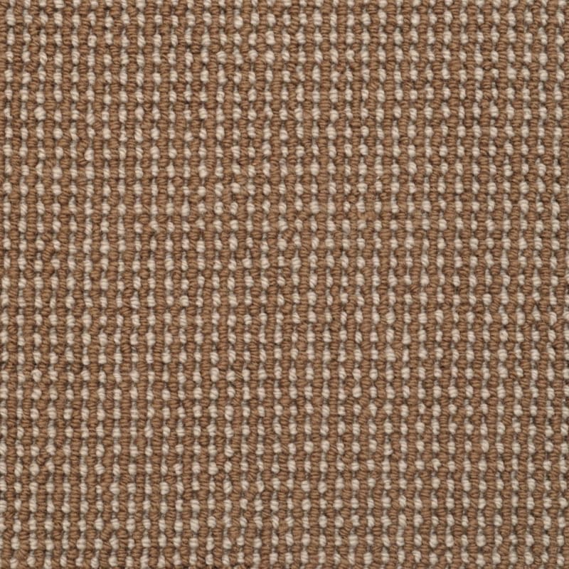 Gallantry Too carpet by Masland
