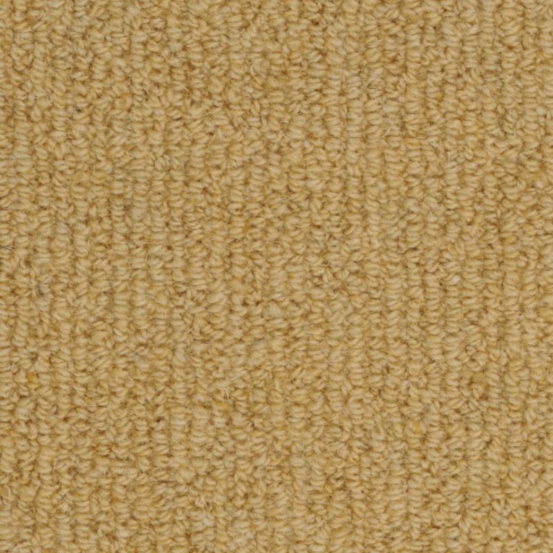 Woven Road carpet by Masland