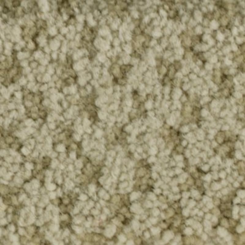 Seurat carpet by Masland