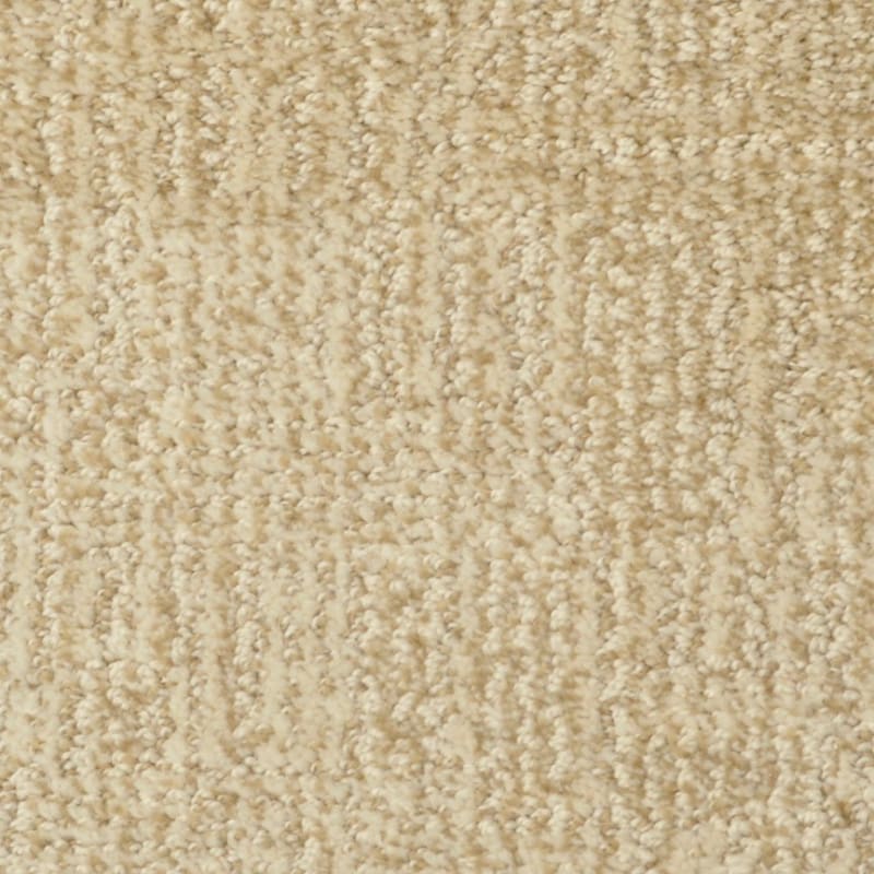 Casa Grande carpet by Masland