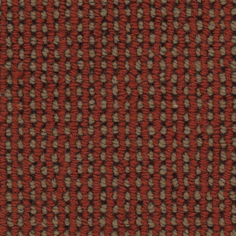 Trafalgar carpet by Masland
