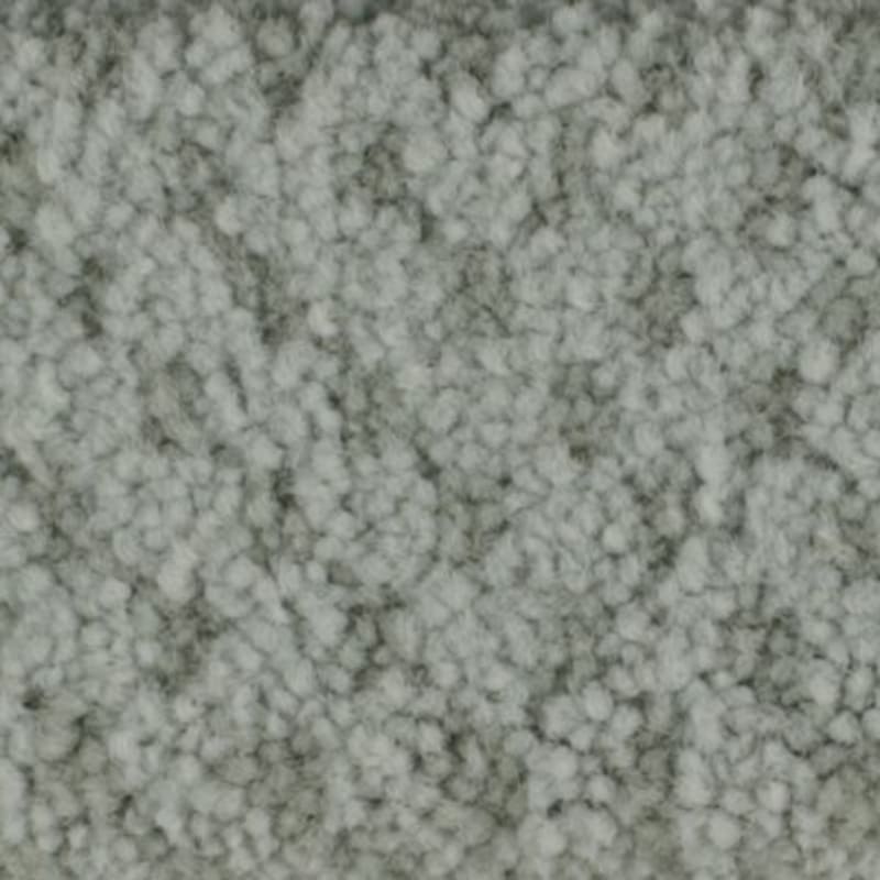 Seurat carpet by Masland