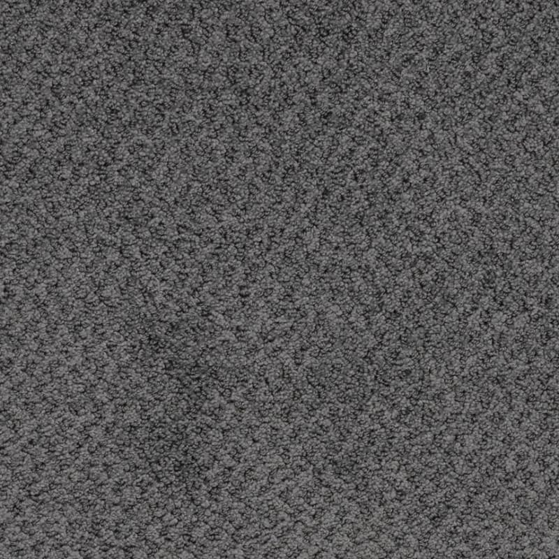 New Hope carpet by Masland