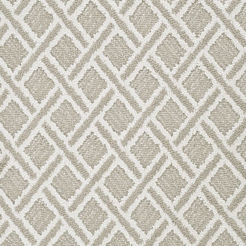 Twostep carpet by Masland