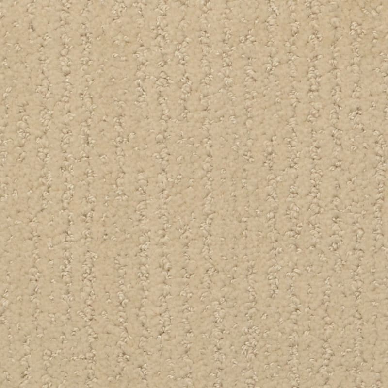 Nature'S Essence carpet by Masland